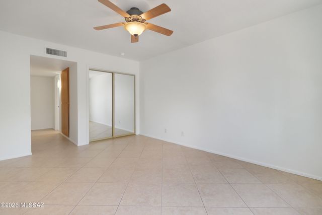 4840 E Fort Lowell Rd Unit A, Tucson, AZ 85712