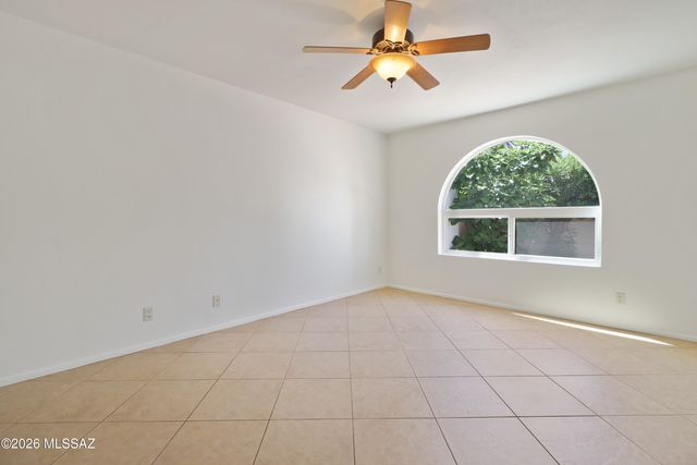 4840 E Fort Lowell Rd Unit A, Tucson, AZ 85712
