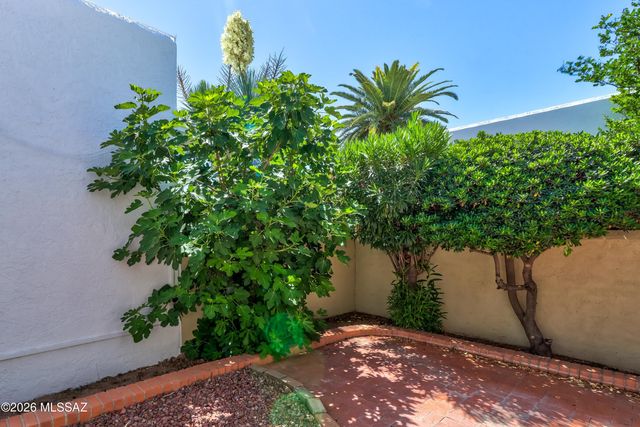 4840 E Fort Lowell Rd Unit A, Tucson, AZ 85712