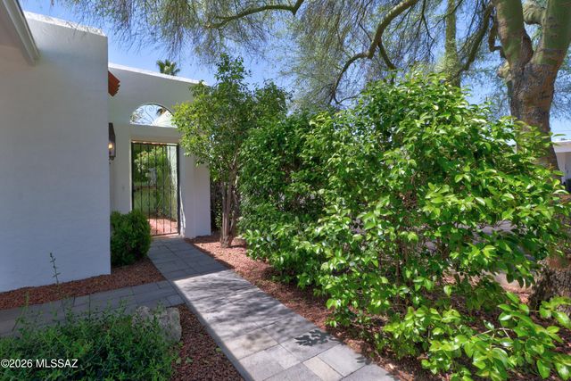 4840 E Fort Lowell Rd Unit A, Tucson, AZ 85712