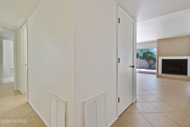 4840 E Fort Lowell Rd Unit A, Tucson, AZ 85712