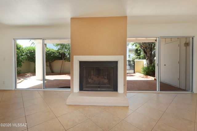 4840 E Fort Lowell Rd Unit A, Tucson, AZ 85712