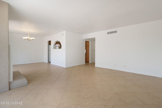 4840 E Fort Lowell Rd Unit A, Tucson, AZ 85712