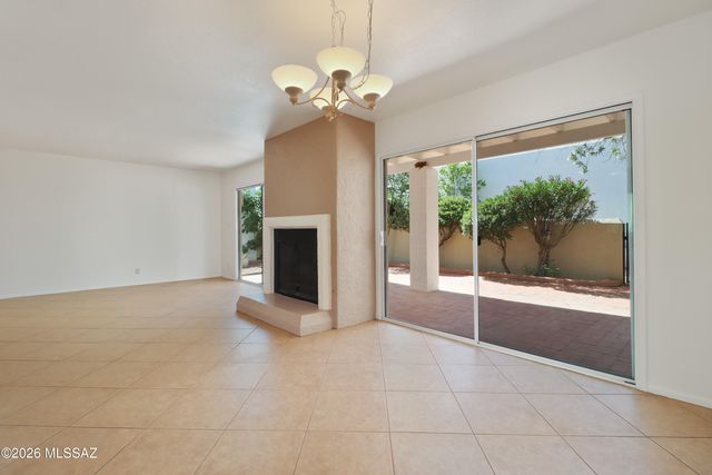 4840 E Fort Lowell Rd Unit A, Tucson, AZ 85712