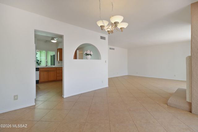 4840 E Fort Lowell Rd Unit A, Tucson, AZ 85712