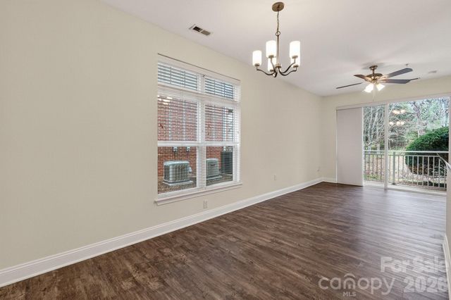 1306 Kenilworth Avenue, Charlotte, NC 28203