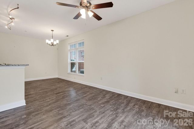 1306 Kenilworth Avenue, Charlotte, NC 28203