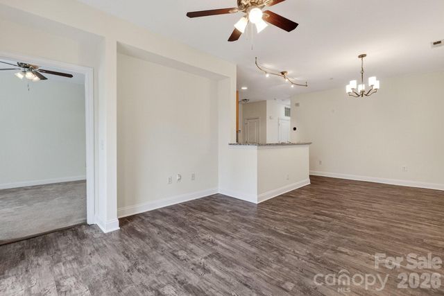 1306 Kenilworth Avenue, Charlotte, NC 28203