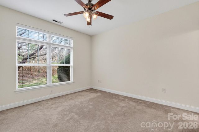 1306 Kenilworth Avenue, Charlotte, NC 28203