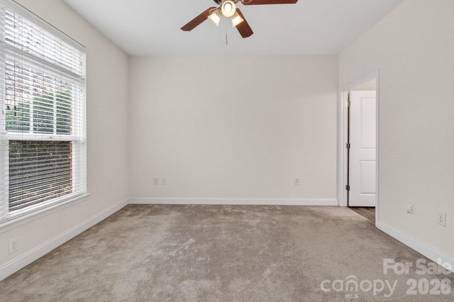 1306 Kenilworth Avenue, Charlotte, NC 28203