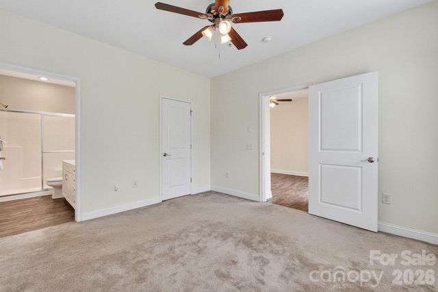 1306 Kenilworth Avenue, Charlotte, NC 28203