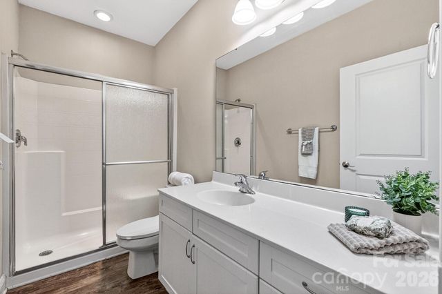 1306 Kenilworth Avenue, Charlotte, NC 28203