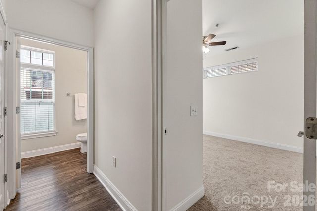 1306 Kenilworth Avenue, Charlotte, NC 28203