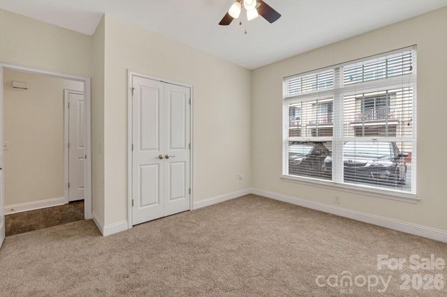 1306 Kenilworth Avenue, Charlotte, NC 28203