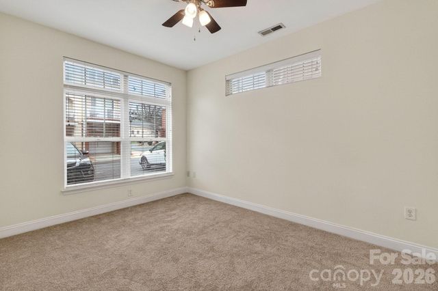 1306 Kenilworth Avenue, Charlotte, NC 28203