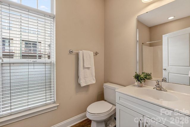 1306 Kenilworth Avenue, Charlotte, NC 28203