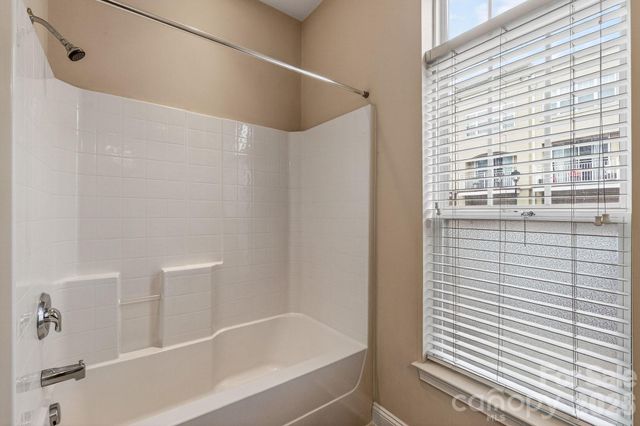 1306 Kenilworth Avenue, Charlotte, NC 28203