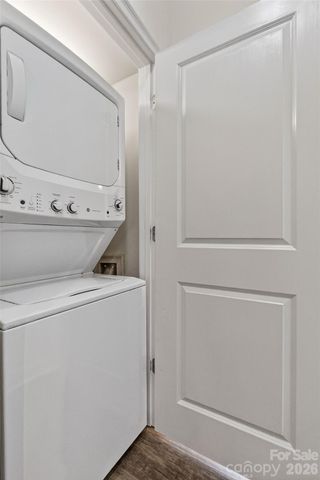 1306 Kenilworth Avenue, Charlotte, NC 28203
