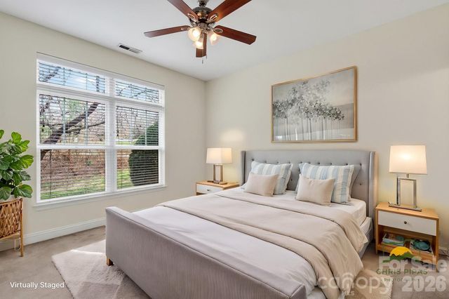 1306 Kenilworth Avenue, Charlotte, NC 28203
