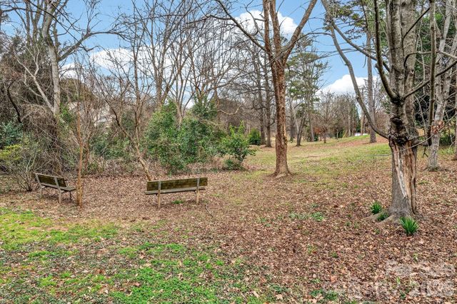 1306 Kenilworth Avenue, Charlotte, NC 28203