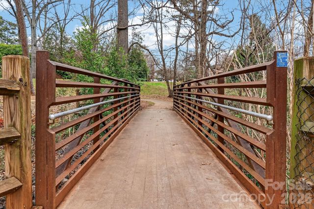1306 Kenilworth Avenue, Charlotte, NC 28203