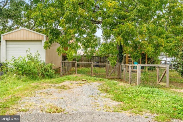 729 TRAIL AVE, Frederick, MD 21701