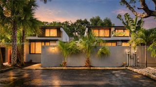 6439 Lemon Tree Ln, Miami Lakes, FL 33014
