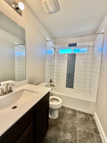 103 Frasier DR, San Marcos, TX 78666