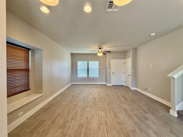 103 Frasier DR, San Marcos, TX 78666