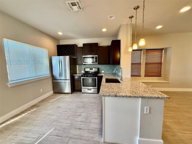 103 Frasier DR, San Marcos, TX 78666