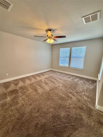 103 Frasier DR, San Marcos, TX 78666