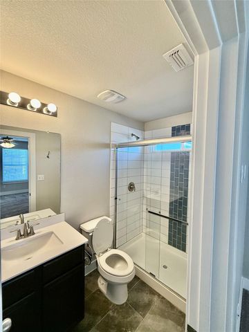 103 Frasier DR, San Marcos, TX 78666