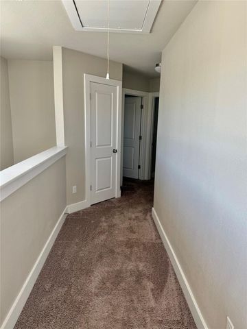 103 Frasier DR, San Marcos, TX 78666