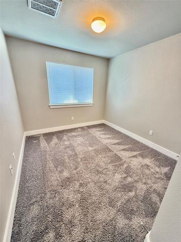 103 Frasier DR, San Marcos, TX 78666