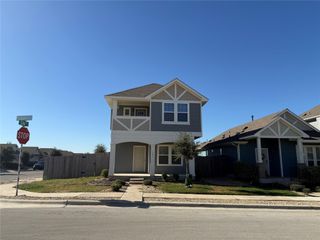 103 Frasier DR, San Marcos, TX 78666
