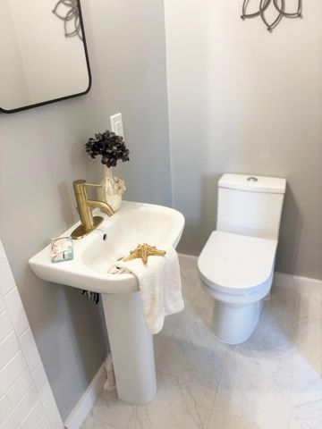 447 Matohe Road, Monroe, VA 24574