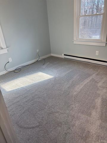 447 Matohe Road, Monroe, VA 24574