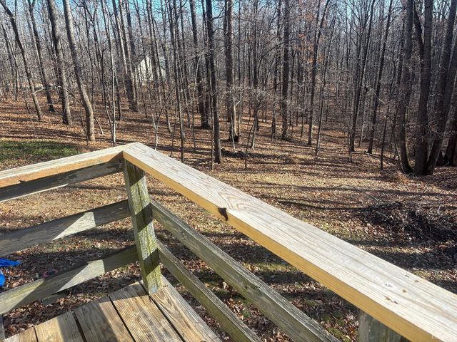 447 Matohe Road, Monroe, VA 24574