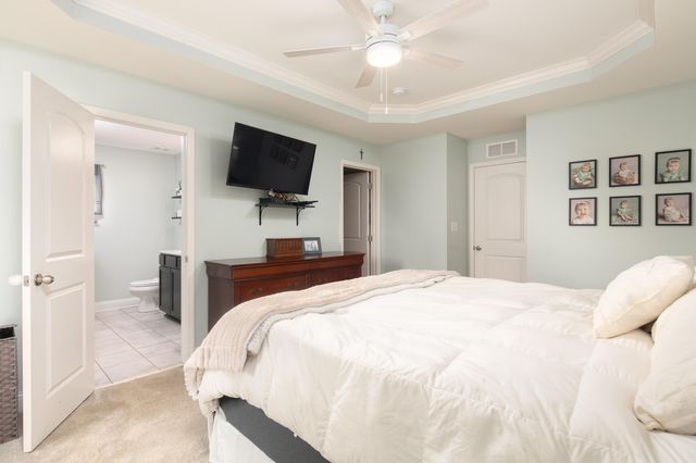 126 Thorndale Drive, Georgetown, KY 40324