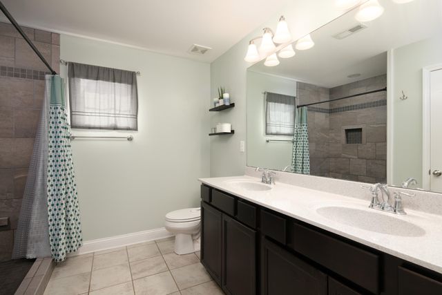 126 Thorndale Drive, Georgetown, KY 40324