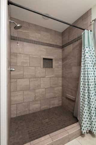 126 Thorndale Drive, Georgetown, KY 40324