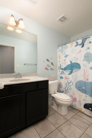 126 Thorndale Drive, Georgetown, KY 40324