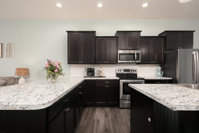 126 Thorndale Drive, Georgetown, KY 40324