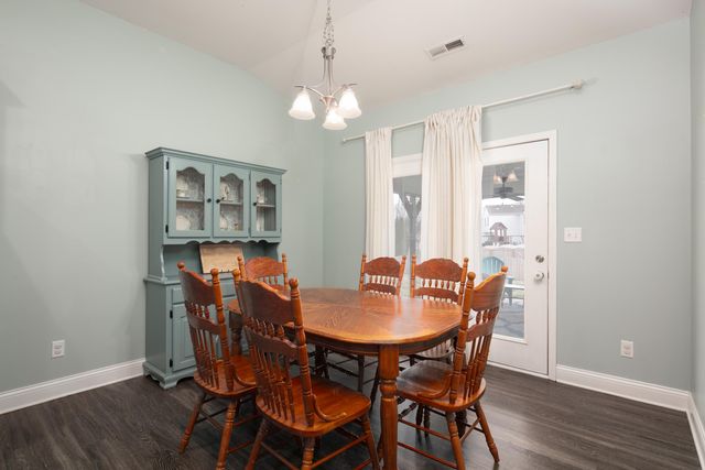 126 Thorndale Drive, Georgetown, KY 40324