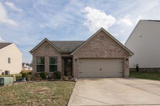126 Thorndale Drive, Georgetown, KY 40324