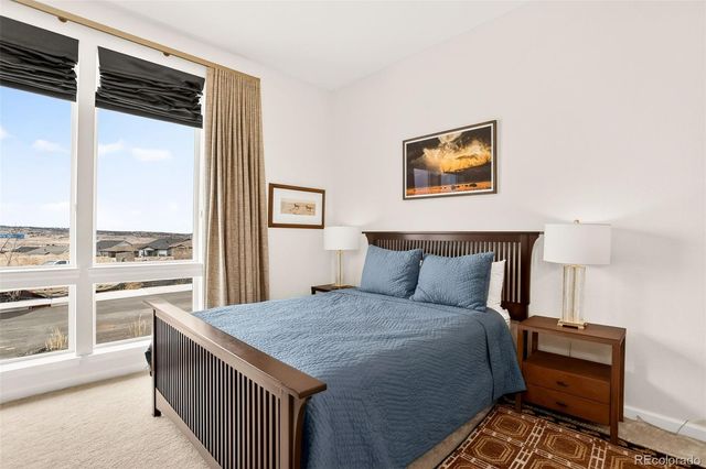 4 Leafy Aster Lane, Castle Rock, CO 80104