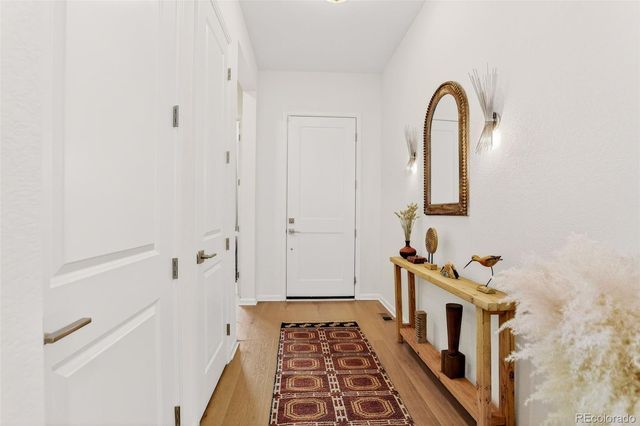 4 Leafy Aster Lane, Castle Rock, CO 80104