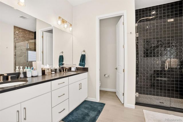 4 Leafy Aster Lane, Castle Rock, CO 80104