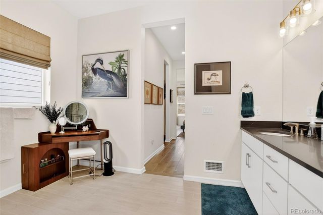 4 Leafy Aster Lane, Castle Rock, CO 80104