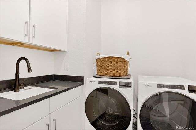 4 Leafy Aster Lane, Castle Rock, CO 80104